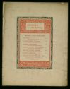 image of the page of the digitized material
