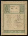 image of the page of the digitized material