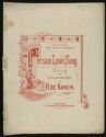 image of the page of the digitized material