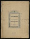 image of the page of the digitized material