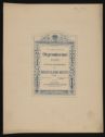 image of the page of the digitized material