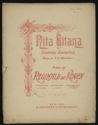 image of the page of the digitized material