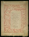 image of the page of the digitized material