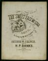 image of the page of the digitized material