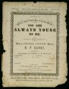 image of the page of the digitized material