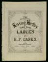 image of the page of the digitized material