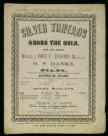 image of the page of the digitized material