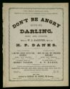 image of the page of the digitized material