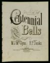 image of the page of the digitized material