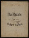 image of the page of the digitized material