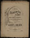 image of the page of the digitized material