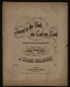 image of the page of the digitized material