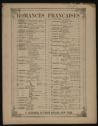 image of the page of the digitized material