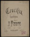 image of the page of the digitized material