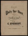 image of the page of the digitized material
