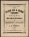 image of the page of the digitized material