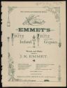 image of the page of the digitized material