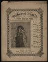 image of the page of the digitized material