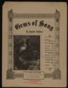 image of the page of the digitized material