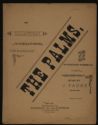 image of the page of the digitized material