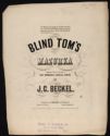 image of the page of the digitized material