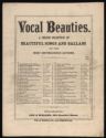 image of the page of the digitized material