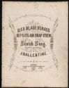 image of the page of the digitized material