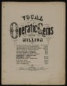image of the page of the digitized material