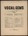 image of the page of the digitized material