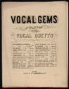 image of the page of the digitized material