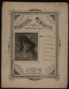 image of the page of the digitized material