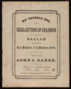 image of the page of the digitized material