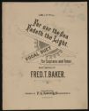 image of the page of the digitized material