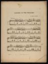 image of the page of the digitized material