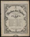 image of the page of the digitized material