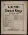 image of the page of the digitized material