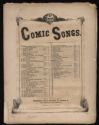 image of the page of the digitized material