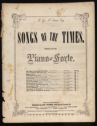 image of the page of the digitized material