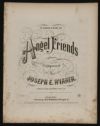 image of the page of the digitized material