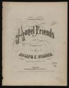 image of the page of the digitized material