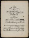 image of the page of the digitized material