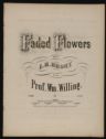 image of the page of the digitized material