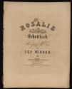 image of the page of the digitized material