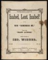 image of the page of the digitized material