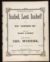 image of the page of the digitized material