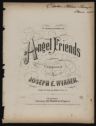image of the page of the digitized material