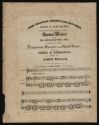 image of the page of the digitized material