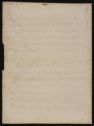image of the page of the digitized material