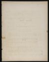 image of the page of the digitized material