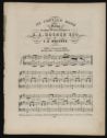 image of the page of the digitized material